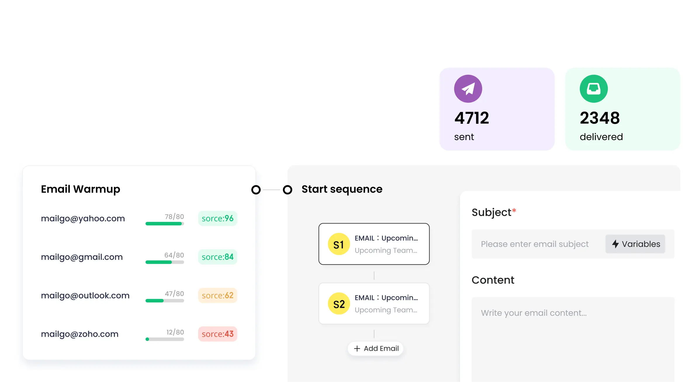 home-footer-bg-color