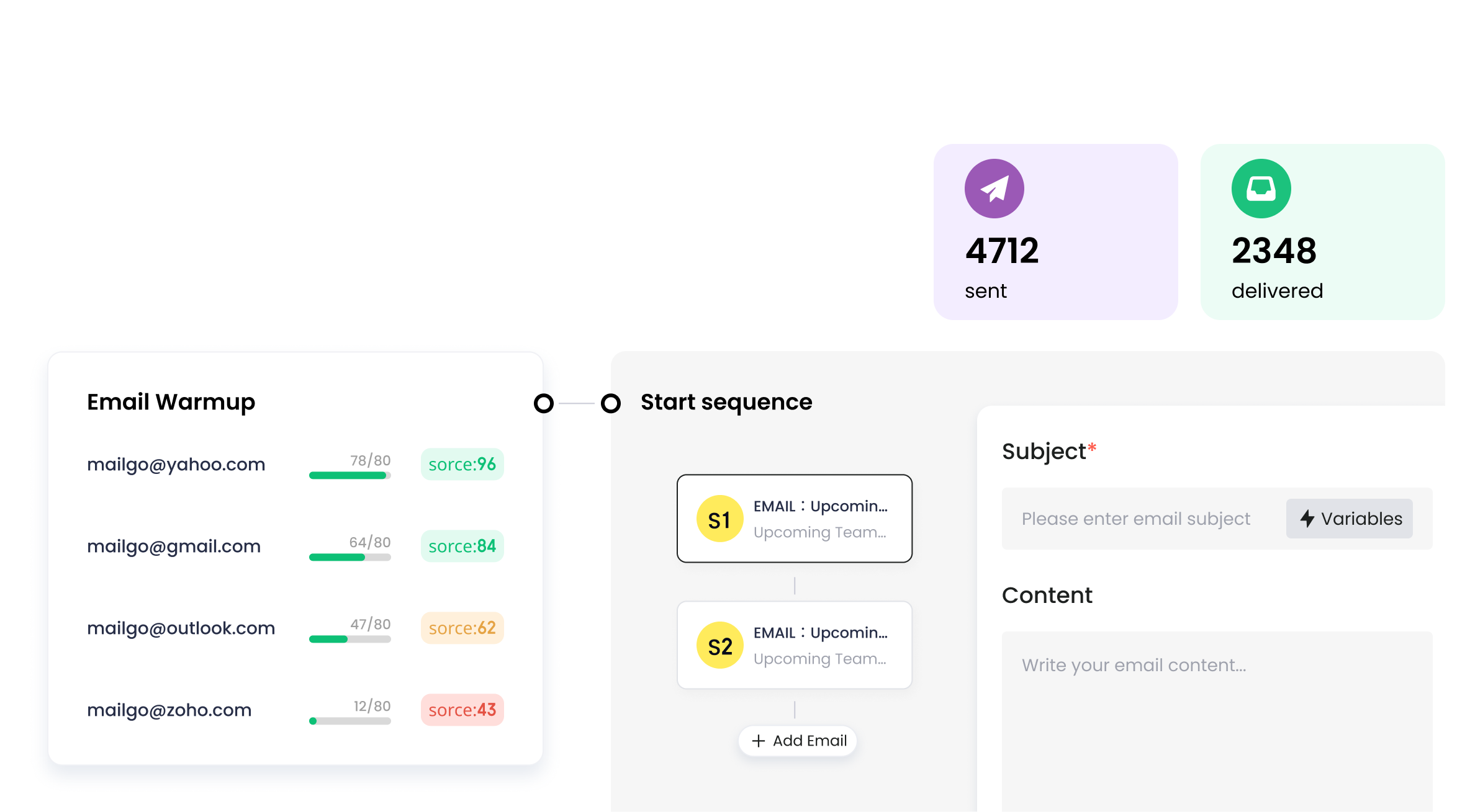home-footer-bg-color
